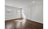 Gallery Image 54